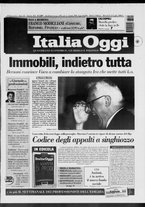 giornale/RAV0037039/2006/n. 164 del 12 luglio